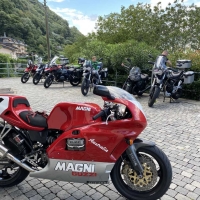 Giornate Mondiale Guzzi 2022 (036)